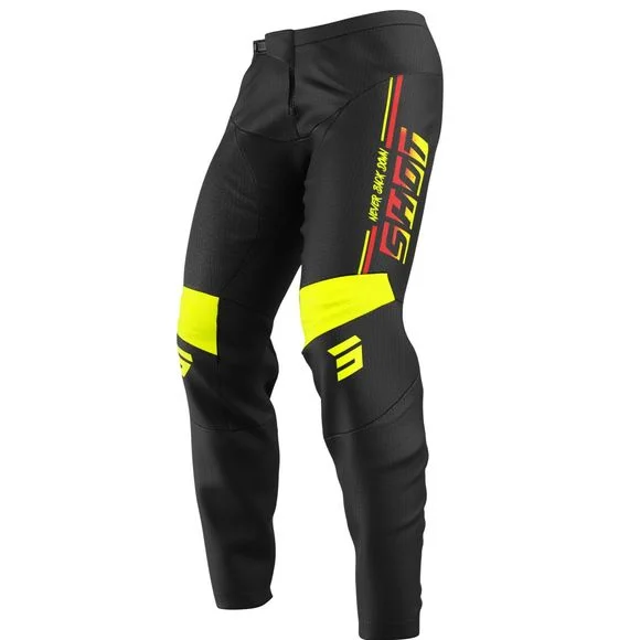 media.motoblouz4-639725