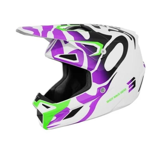media.motoblouz4-639986