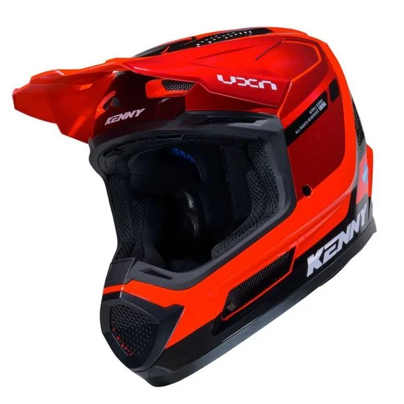 media.motoblouz4-641940