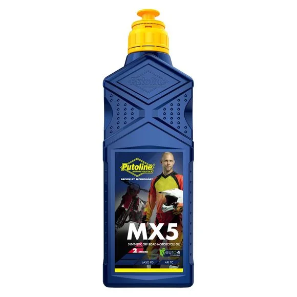 media.motoblouz4-642473