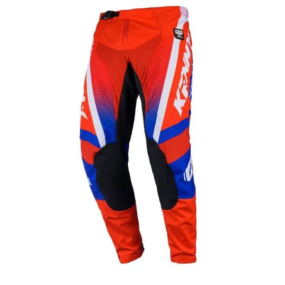media.motoblouz4-642731