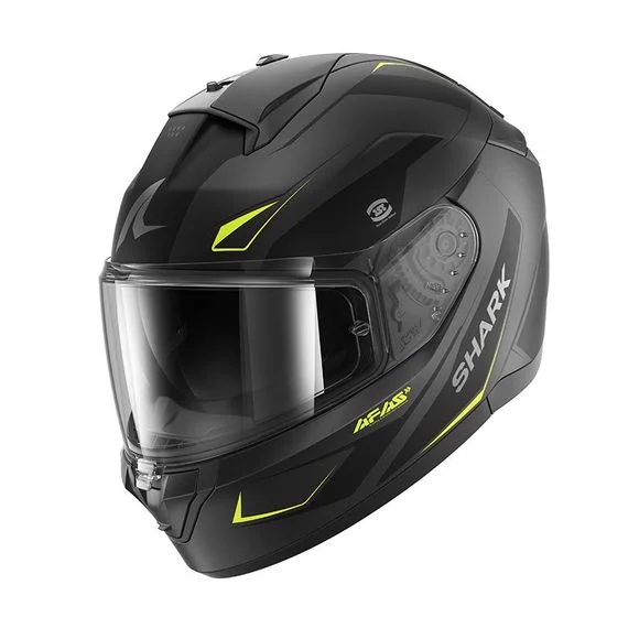 media.motoblouz4-643547