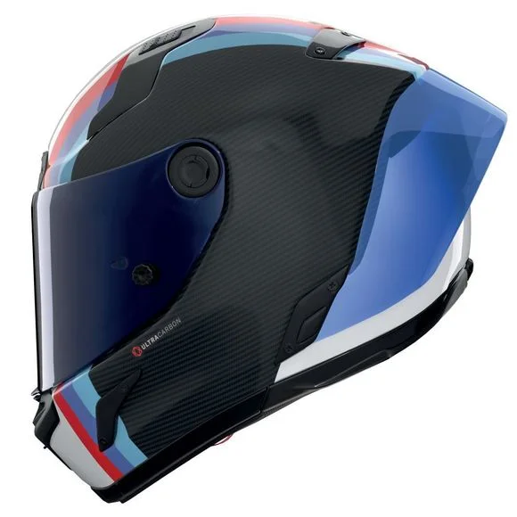 media.motoblouz4-643960