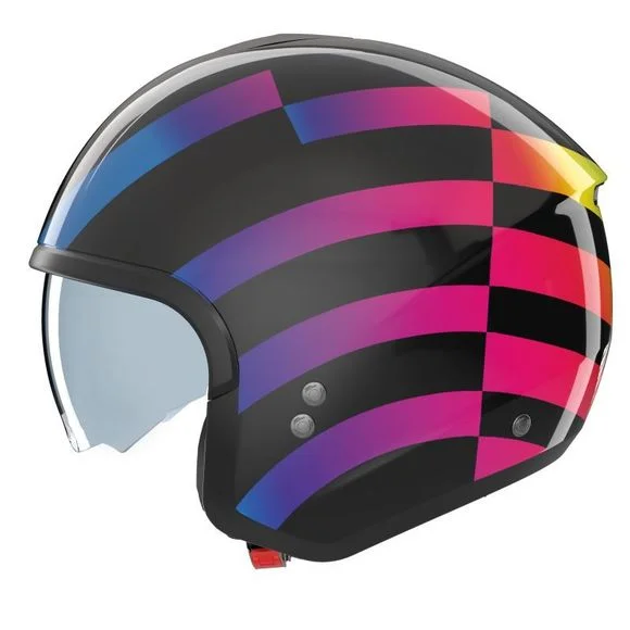media.motoblouz4-644318