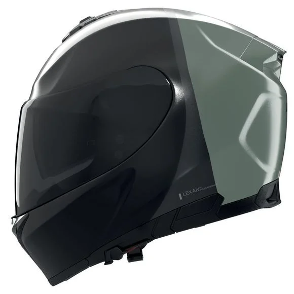 media.motoblouz4-644539