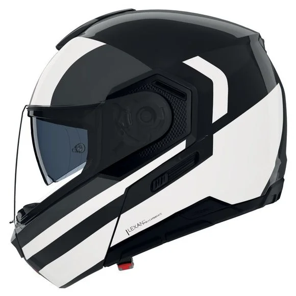 media.motoblouz4-644655