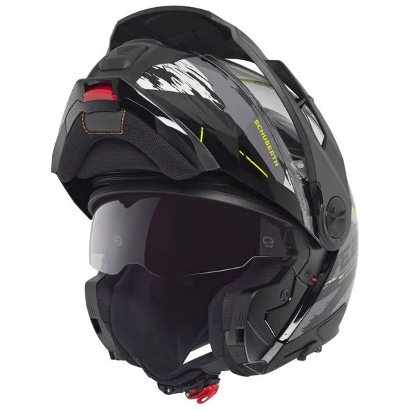 media.motoblouz4-646373