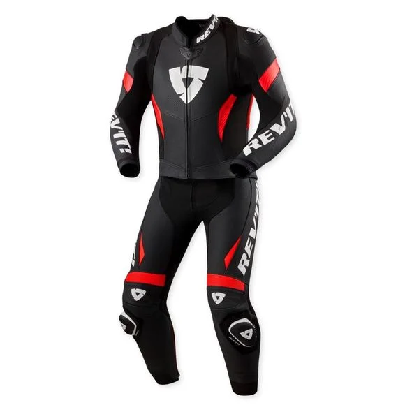 media.motoblouz4-648016