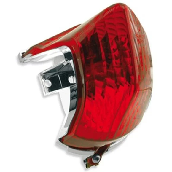 media.motoblouz4-650462