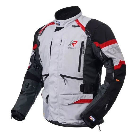 media.motoblouz4-8154