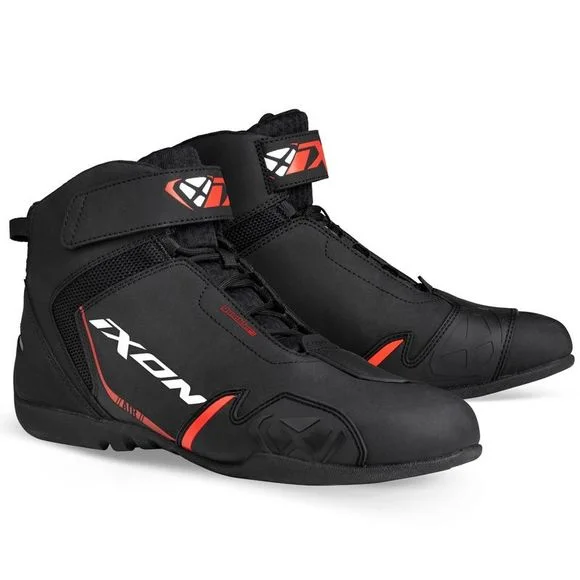 media.motoblouz4-9086