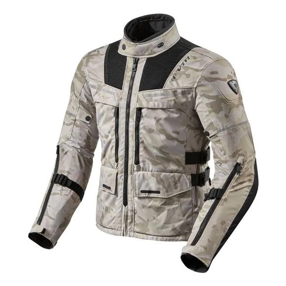 media.motoblouz4-9696