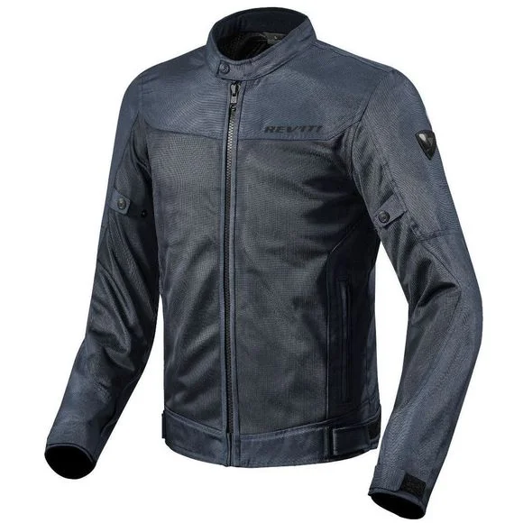 media.motoblouz4-9889