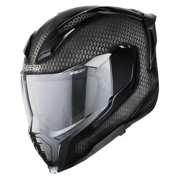 media.motoblouz5-107844