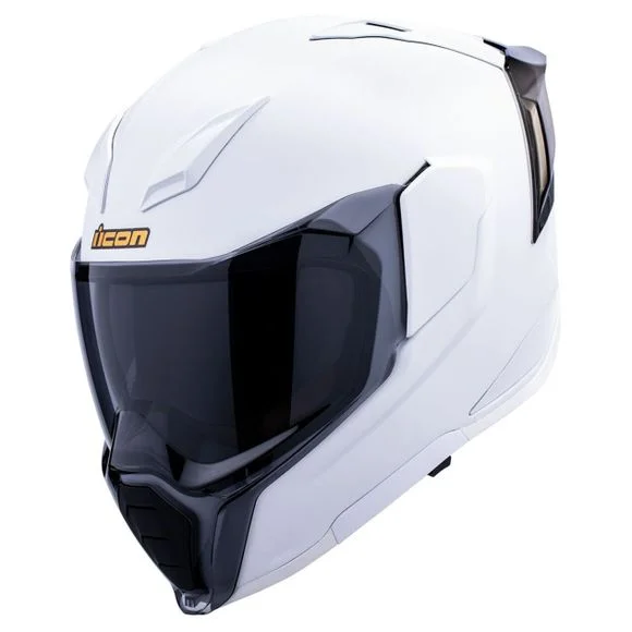 media.motoblouz5-108519