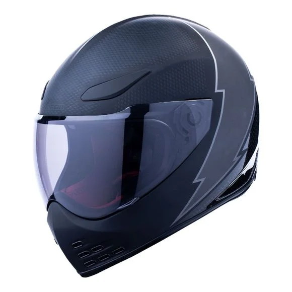 media.motoblouz5-108653