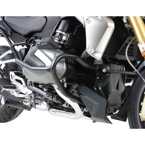 media.motoblouz5-122161