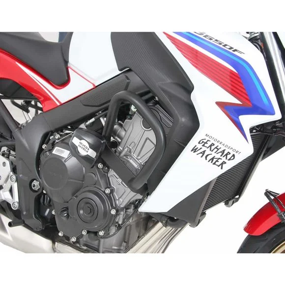 media.motoblouz5-122458