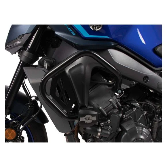 media.motoblouz5-122496