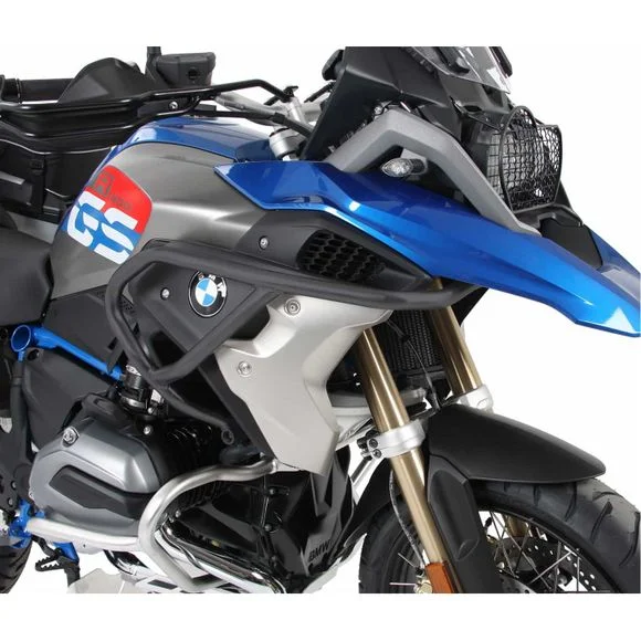 media.motoblouz5-123595