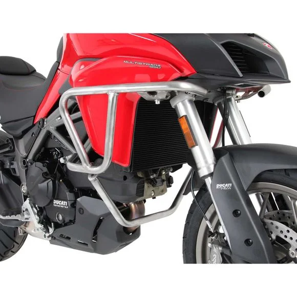 media.motoblouz5-124132