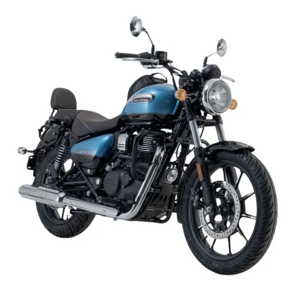 media.motoblouz5-131791