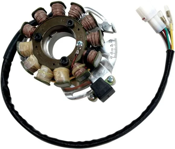 media.motoblouz5-148787