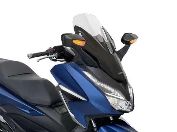 media.motoblouz5-149237