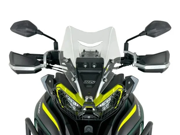 media.motoblouz5-149483