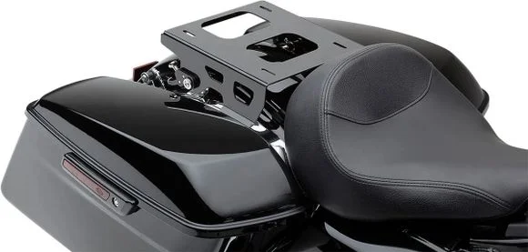 media.motoblouz5-149739