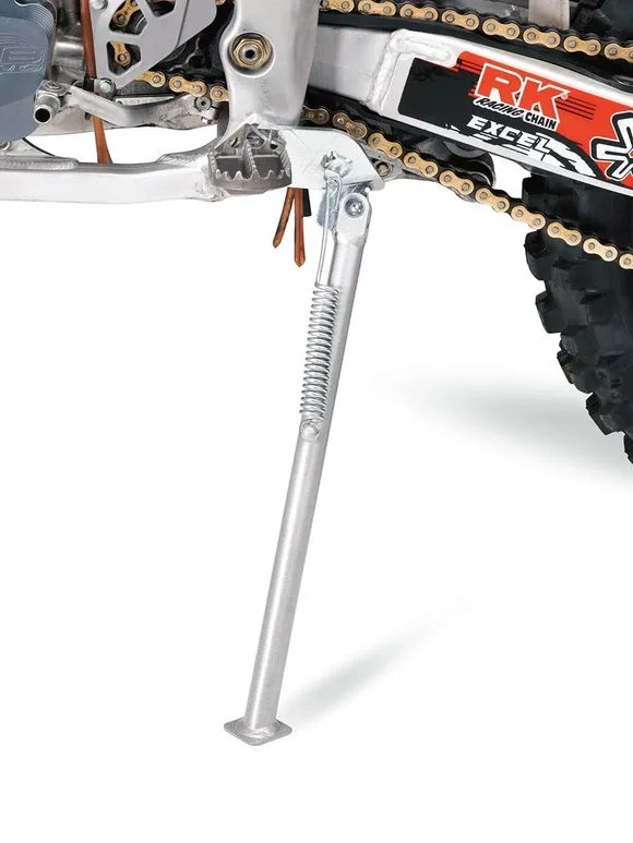 media.motoblouz5-154440