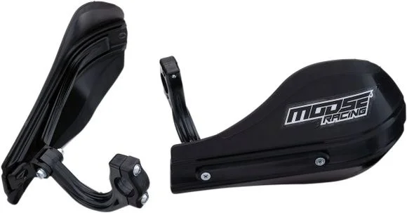 media.motoblouz5-156091