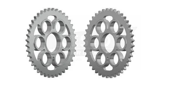 media.motoblouz5-160772