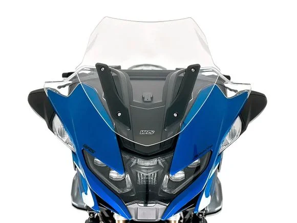 media.motoblouz5-167889