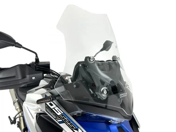 media.motoblouz5-168546