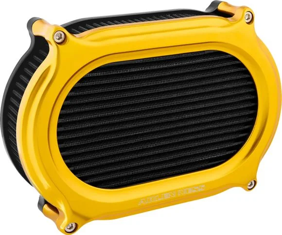 media.motoblouz5-176103
