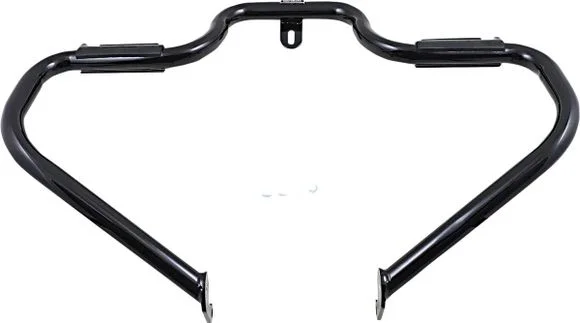 media.motoblouz5-180294