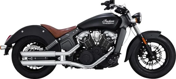 media.motoblouz5-183198