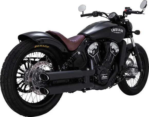 media.motoblouz5-186689
