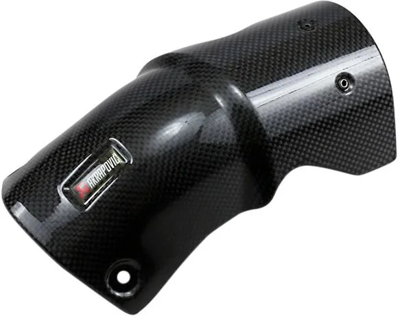 media.motoblouz5-187336