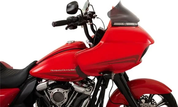 media.motoblouz5-192765
