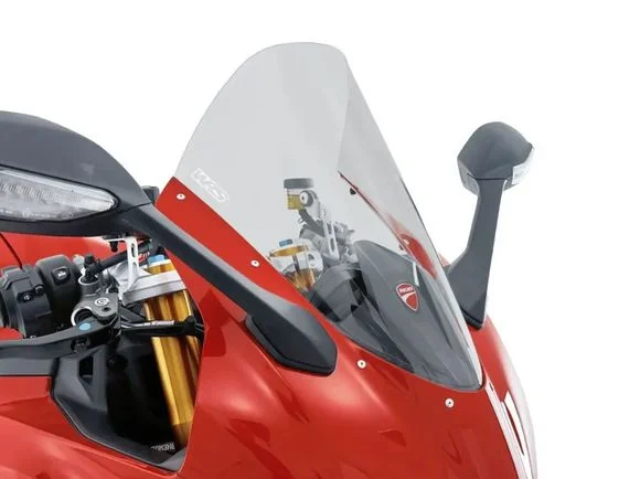 media.motoblouz5-193394