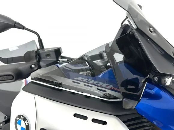 media.motoblouz5-194078