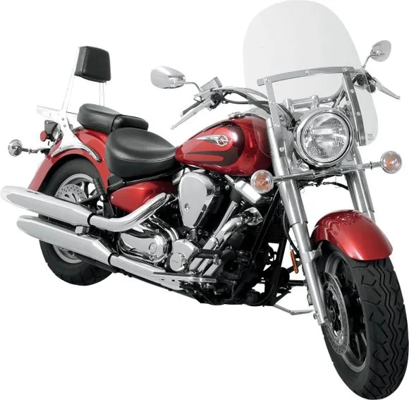 media.motoblouz5-197315
