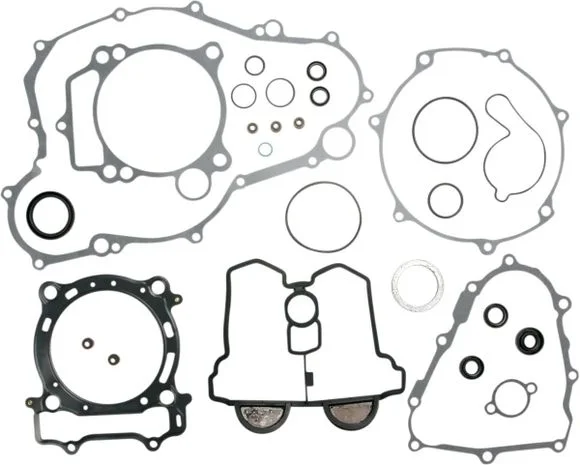 media.motoblouz5-207119