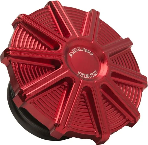 media.motoblouz5-207122