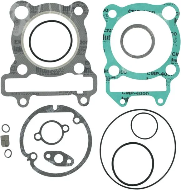 media.motoblouz5-207267