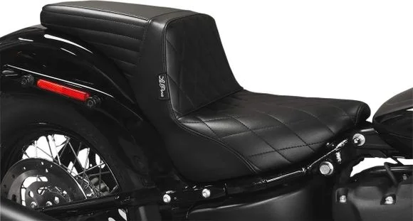 media.motoblouz5-207738