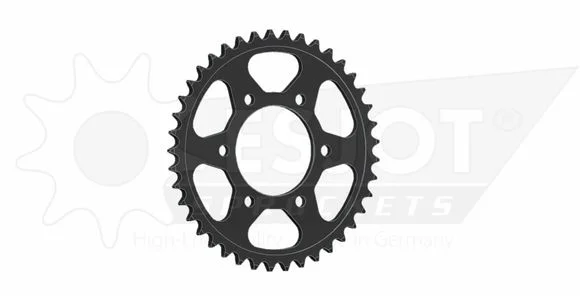 media.motoblouz5-211082