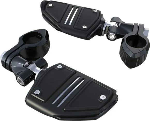 media.motoblouz5-213230